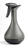 Gloria Design Handspr&uuml;her 0,8L Anthrazit