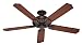 31zxzpRq gL. SL75  How to Install Ceiling Fan ? Follow These Step by step Instructions
