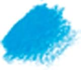 Prismacolor Premier Colored Pencil-True Blue - 620511