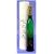 ���Ē��@�����ݑV�@�����@43�x�@300ml