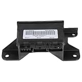 ACDelco 218-12763 Body Control Module by ACDelco