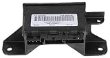 ACDelco 218-12763 Body Control Module