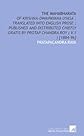 The Mahabharata: of Krishna-Dwaipayana Uyasa ; translated into English prose ; published and distributed chiefly gratis by Protap Chandra Roy ( v.1 ) [1884-96]