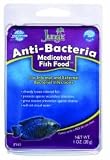JUNGLE ANTI-BACTERIA MED FOOD 1OZ