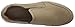 ECCO Men's Irondale Slip On