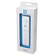 Wii Remote Controller