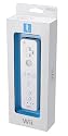 Nintendo Wii Remote Controller