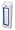 Nintendo Wii - Remote, weiß