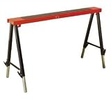 Trestle Adjustable Leg