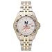 Ladies New York Yankees All-Star Watch
