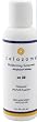 Celazome Moisturizing Sunscreen SPF 30 4oz