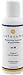 Details About Celazome - Moisturizing Sunscreen SPF 30 UVA/UVB Protection 4 Fl. oz / 118 ml