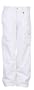 Special Blend Major Snowboard Pants Snowboard Women's Sz Small