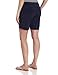Exofficio Women's Nomad Eight-Inch Short