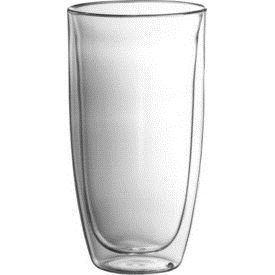 trudeau tea tumbler