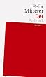 Der Patriot. Ein-Mann-St�ck