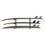 Del Sol Racks Del Sol Racks Surfboard 3 Space Level 2012