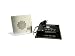 Doorbell Fon Door Answering System - Aluminum