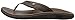 Chaco Men's Corbin Flip Sandal