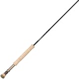 SAGE - Sage ONE 9' - 4 Weight - 4 Piece Fly Rod