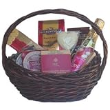 And Many More Anniversary Gift Basket