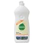 Seventh Generation 100051 Seventh Generation Natural Liquid Dish Soap