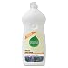 Seventh Generation 100051 Seventh Generation Natural Liquid Dish Soap