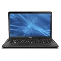 17.3" Laptop