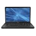 Toshiba C675-S7308 17.3