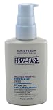 John Frieda Frizz-Ease Weather Proofing Style Sealant Creme 4oz