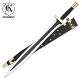 Roman Gladiator Sword