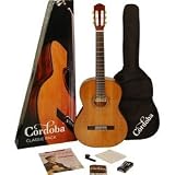 Beginner Kit Guitars