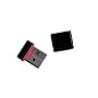 ExtreMemory Snippy 4GB USB-Stick USB 2.0 von Extrememory