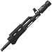 BT AK47 Apex Spyder Barrel