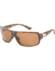 Zeal Epic Sunglasses - Polarized by Zeal
