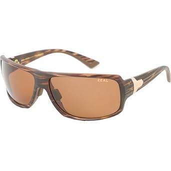 Click here to buy Zeal Epic Sunglasses - Polarized by Zeal.