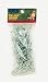 (Price/1)C Chain Twisted Link Tieout 2.0mm - 10ft