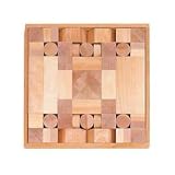 童具館　WAKU-BLOCK45H4の画像