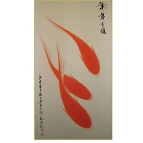 Chinese Herbal Medicine for Post-traumatic stress disorder