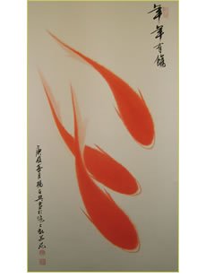image link -  - B001TPIFCK