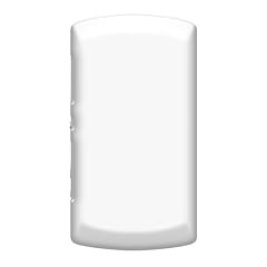 iBUFFALO 2011年発売モデル ウォークマンAシリーズ TPUケース(クリア) BSWA11CTCR