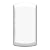バッファローコクヨサプライ iBUFFALO 2011年発売モデルウォークマンAシリーズ専用TPUケース(クリア)BSWA11CTCR