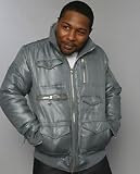 LRG The Supernova Jacket,Jackets for Men