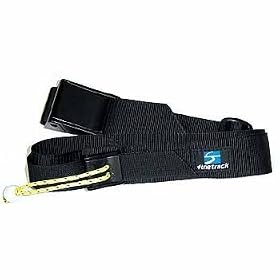 �t��C���g���b�N(finetrack) �N�C�b�N���X�L���[�x���g BK(�u���b�N) FWG0104