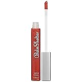 BalmShelter SPF 17 Tinted Gloss