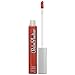 BalmShelter SPF 17 Tinted Gloss