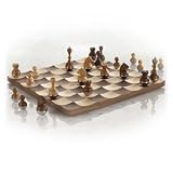Wobble Chess Set