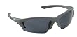 Easton Interchangeable Sport Sunglasses