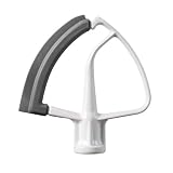 KitchenAid Flexi-Flachr�hrer