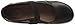 KEEN Women's Mora MJ Shoe